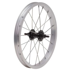 RUOTA 14x1.3/8 MISTA ANTERIORE