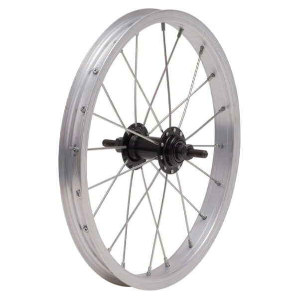 RUOTA 14x1.3/8 MISTA ANTERIORE