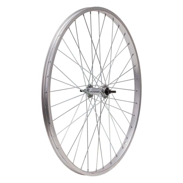 RUOTA 24" MISTA POSTERIORE 1 V.