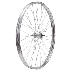 RUOTA 26x1.1/2 ERRE ANTERIORE