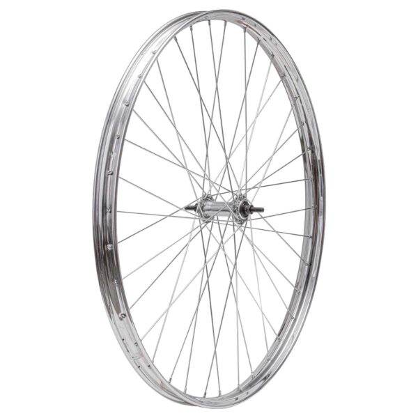 RUOTA 26x1.1/2 ERRE ANTERIORE