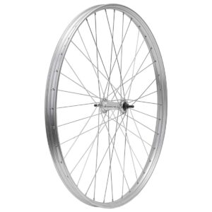 RUOTA 26" ERRE ANTERIORE