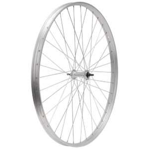 RUOTA 28" ERRE ANTERIORE