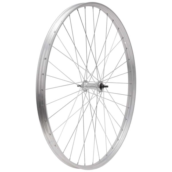 RUOTA 28" ERRE ANTERIORE
