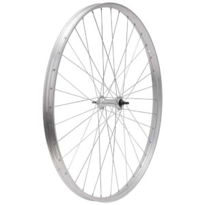 RUOTA 28" ERRE POSTERIORE