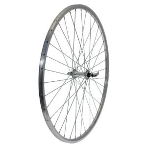 RUOTA 28" CORSA ANTERIORE
