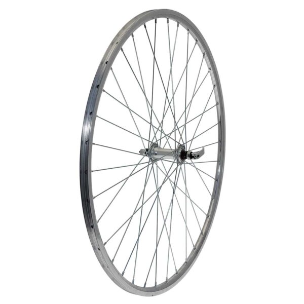 RUOTA 28" CORSA ANTERIORE