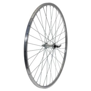 RUOTA 28" CORSA POSTERIORE 7/8 V.