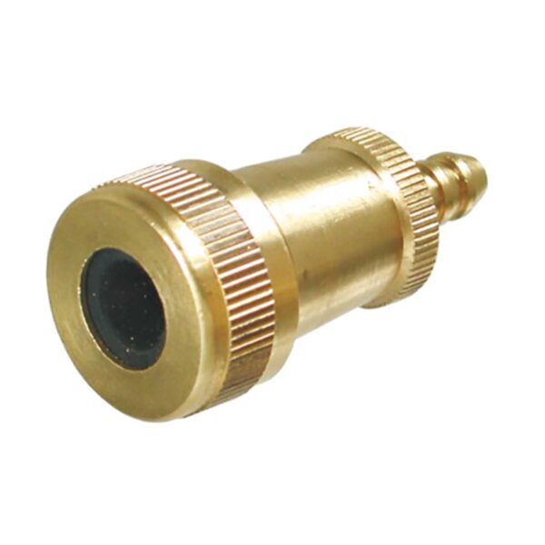 RACCORDO POMPA CORSA PICCOLO IMPORT