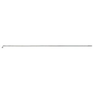 RAGGIO BRN RINFORZATO 145x2.5-2 mm CON NIPPLES