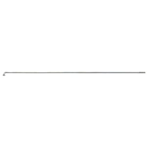 RAGGIO BRN RINFORZATO 170x2.5-2 mm CON NIPPLES
