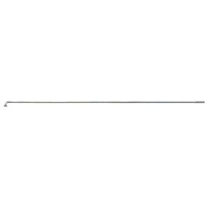 RAGGIO BRN RINFORZATO 175x2.5-2 mm CON NIPPLES