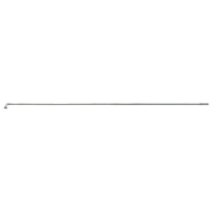 RAGGIO BRN RINFORZATO 180x2.5-2 mm CON NIPPLES