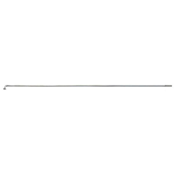 RAGGIO BRN RINFORZATO 190x2.5-2 mm CON NIPPLES