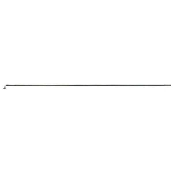 RAGGIO BRN RINFORZATO 205x2.5-2 mm CON NIPPLES