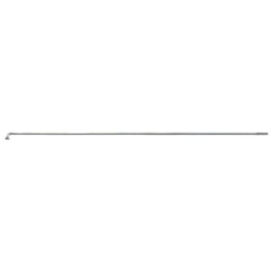 RAGGIO BRN RINFORZATO 210x2.5-2 mm CON NIPPLES