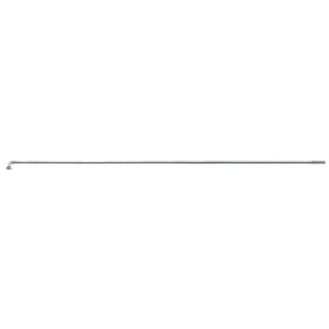 RAGGIO BRN RINFORZATO 220x2.5-2 mm CON NIPPLES