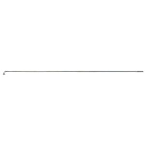 RAGGIO BRN RINFORZATO 223x2.5-2 mm CON NIPPLES