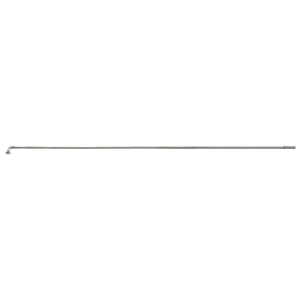 RAGGIO BRN RINFORZATO 223x2.5-2 mm CON NIPPLES