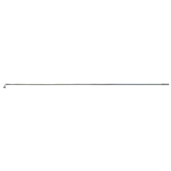 RAGGIO BRN RINFORZATO 253x2.5-2 mm CON NIPPLES