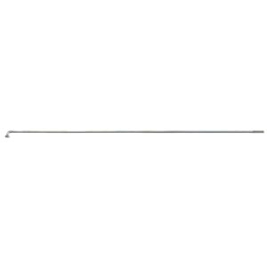 RAGGIO BRN RINFORZATO 265x2.5-2 mm CON NIPPLES