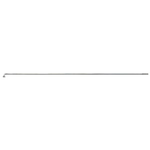 RAGGIO BRN RINFORZATO 290x2.5-2 mm CON NIPPLES