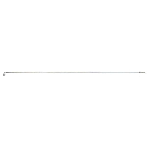 RAGGIO BRN RINFORZATO 305x2.5-2 mm CON NIPPLES