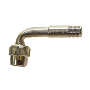 RACCORDO POMPA 90 GRADI GIREVOLE