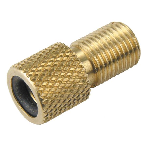 RACCORDO POMPA ADATTATORE