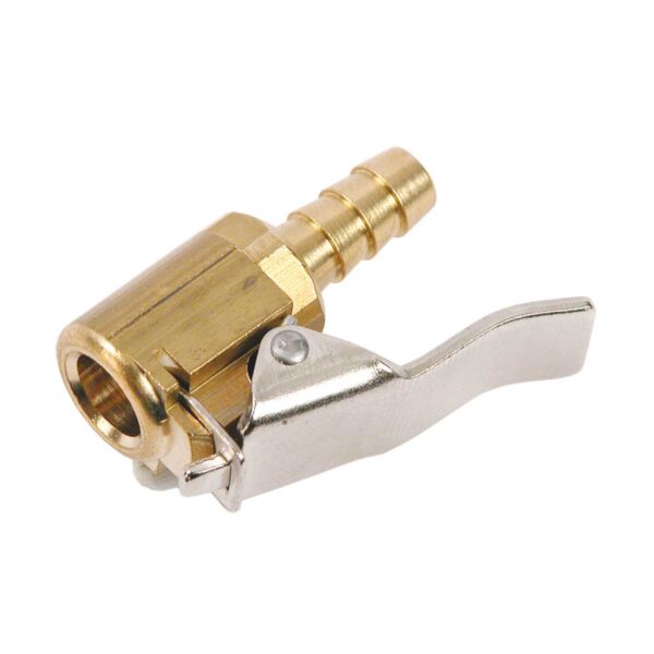 RACCORDO POMPA PER COMPRESSORE