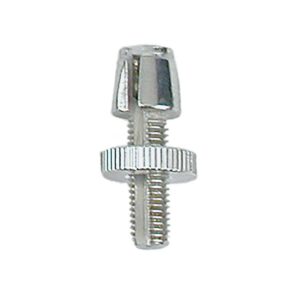 REGISTRO LEVA FRENO ALLUMINIO 8 mm