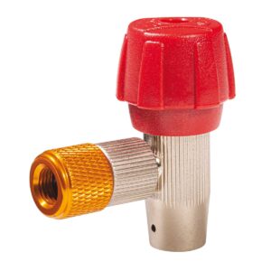 REGOLATORE PRESSIONE NANO