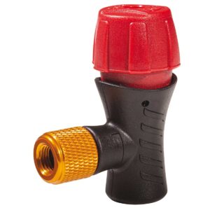 REGOLATORE PRESSIONE MICRO