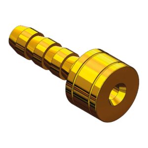 SPINA PER GUAINA AVID 2,1 mm