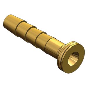 SPINA PER GUAINA SHIMANO 2,3 mm