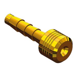 SPINA PER GUAINA MAGURA 2,2 mm
