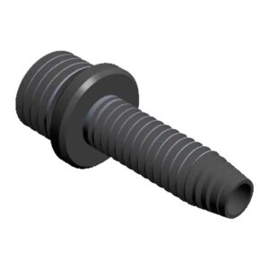 SPINA PER GUAINA SRAM  2,1 mm