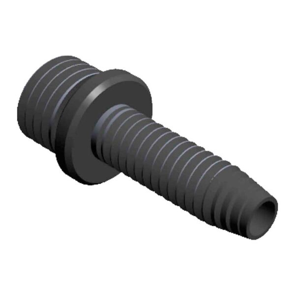 SPINA PER GUAINA SRAM  2,1 mm