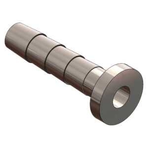 SPINA PER GUAINA SHIMANO BH-90 2,1 mm