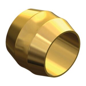 OGIVA PER GUAINA 5 mm SHIMANO