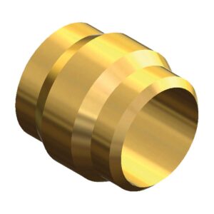 OGIVA PER GUAINA 5 mm AVID