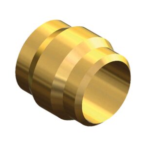 OGIVA PER GUAINA 5 mm FORMULA