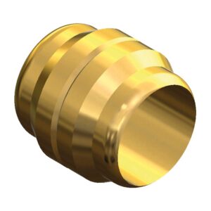OGIVA PER GUAINA 5 mm MAGURA