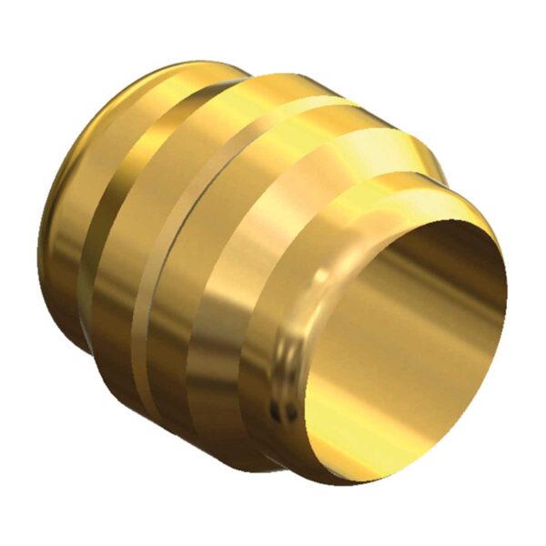 OGIVA PER GUAINA 5 mm MAGURA