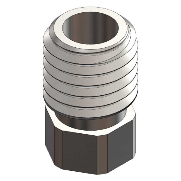 DADO SERRAGGIO M9x1.25 PER MAGURA MT2/4/6