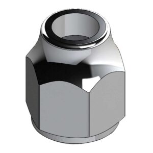 DADO VITE ORIENTABILE PER AVID/MAGURA/SHIMANO E FORMULA