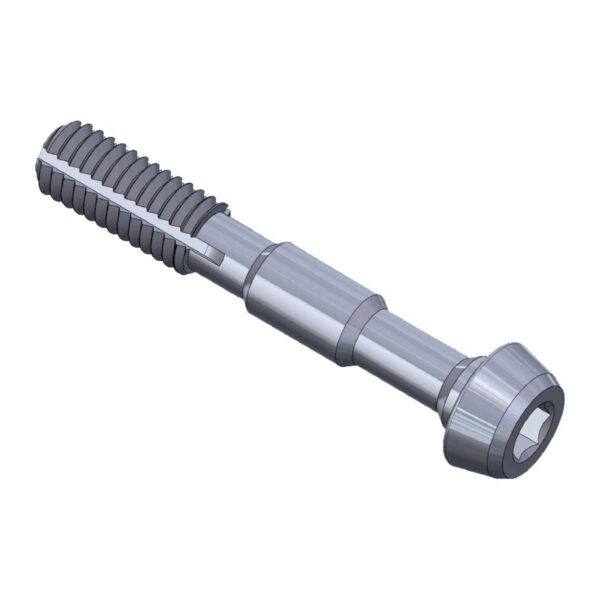 BULLONE ORIENTABILE PER SHIMANO XTR 2012