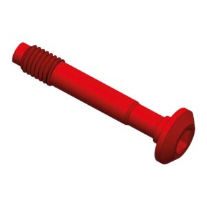 BULLONE ORIENTABILE PER MAGURA MT2/4/6
