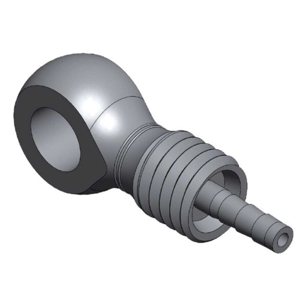 BULLONE/BANJO PER GUAINA  FORMULA