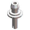 ADATTATORE SPURGO FORMULA D 3